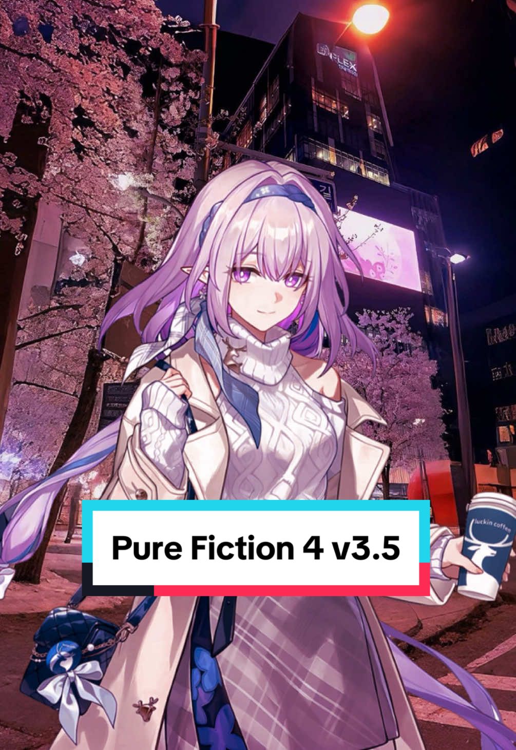 Cas E2s1 | PF 40k | nhìn tụi nó nổ hơi mất kiên nhẫn tí 🐧#HonkaiStarRail #fyp #castoricehonkaistarrail #hyancine #hoyoverse 