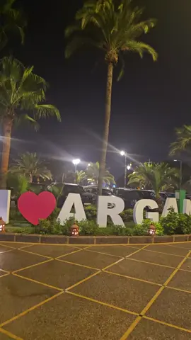 #Argana_hotel #agadir #morocco🇲🇦 