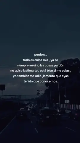 #pyfツviral_❤  #frasesmotivadoras 