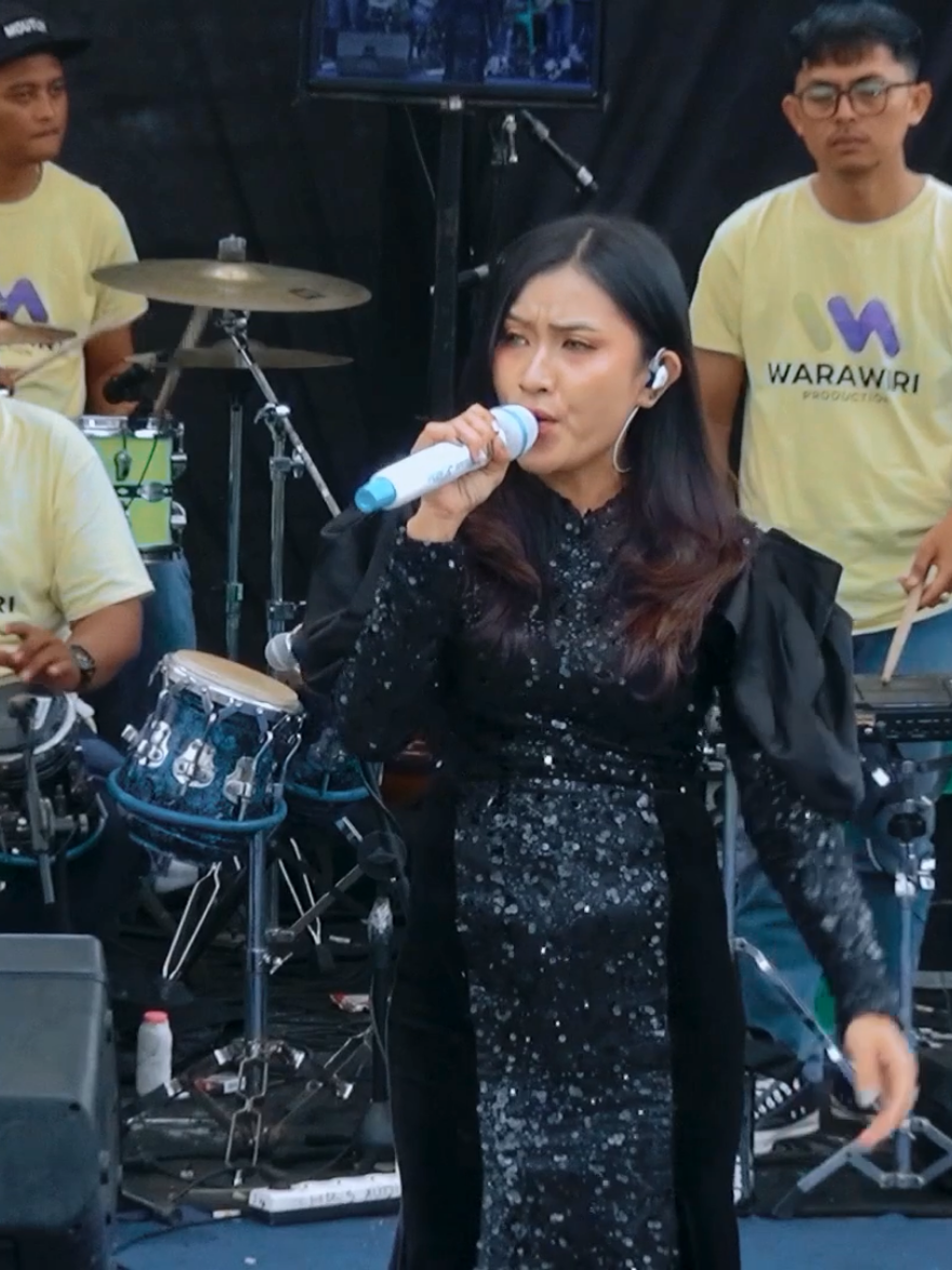 Cinta Merah Jambu - @evanindyamoonlandari  D' Koplo || Warawiri Entertainment ❤️ Stay Tune Full Vidio nya di Chanel YT Warawiri 😍🔥 #warawiriproduction #warawirientertainment #warawiricomunity #dangdutwarawiri #dangdutkoplo 