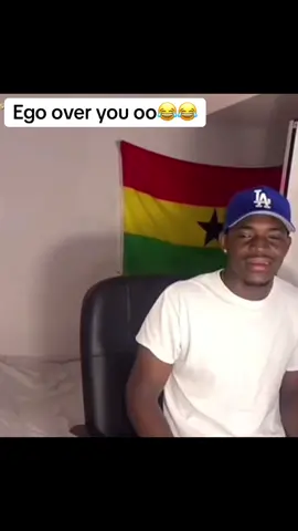 Part 30😂😂fun for fam @okelvis11 @ok.elvisclips #fyp #trend #fyppppppppppppppppppppppp #trendingvideo 