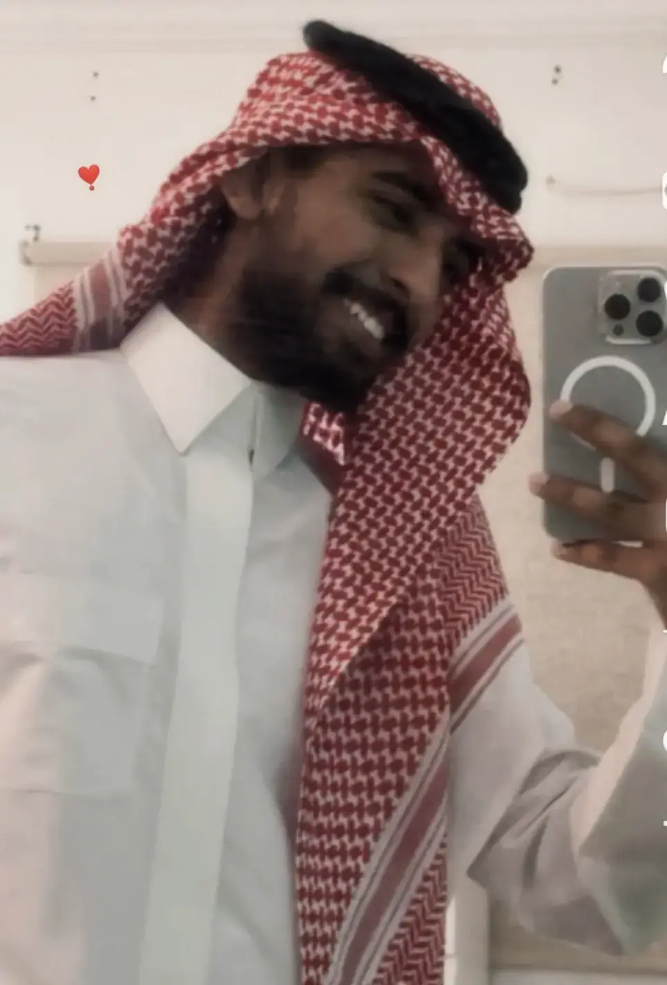 وبكل حمق يقارنوه بواحد برمائي #explore #foryou #foryoupage #fyp 