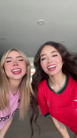 no capea !! #karentorres #mexico #parati 