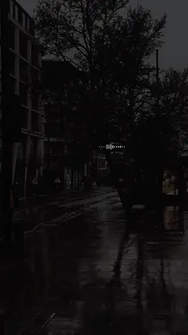 عراقي| #fyp #viral #fypシ #foryou #عراقي 