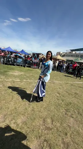 🔥 🔥 La fiesta continúa  Vive nuestro lifestyle! 😎             #fyp #magalytvlafirme #chismefono #party #greenscreen 