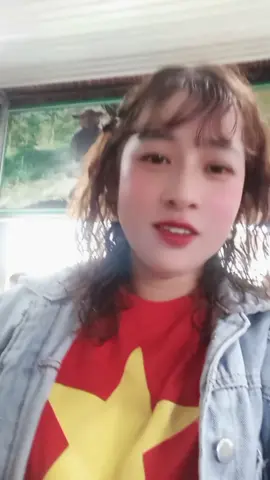 lễ của 2 đứa #xuhuong 
