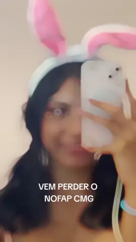 Vem? 🙂  #setembro #nofap