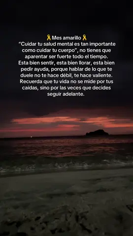 🎗️❤️‍🩹🫂 #september #saludmental #pazmental #fouryoupage #prevencioncontraelsui🎗️ 