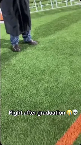 Right home 💀. @Barstool U (Via:@cozihouston) 