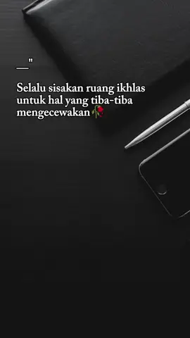 #sadstory #sadvibes🥀 