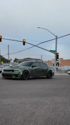 🍷 🐈‍⬛ #srt #hellcat #hellcatcharger #foryou #fyp 