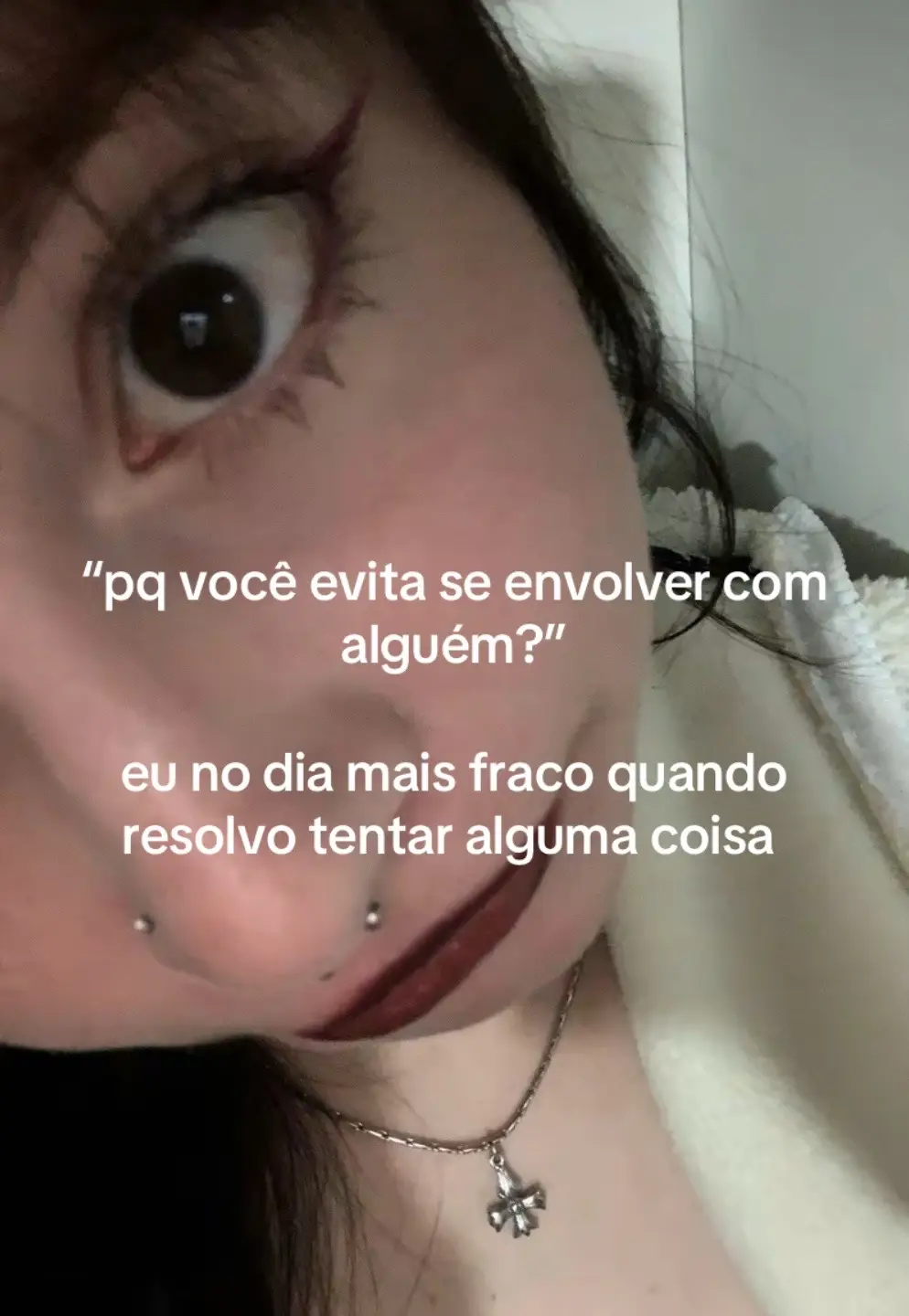 tchau
