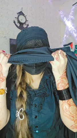 sam dam#pakhtoon #pakhtoongirlkoko804song #trending #koko777 #koko804ptiarmy 