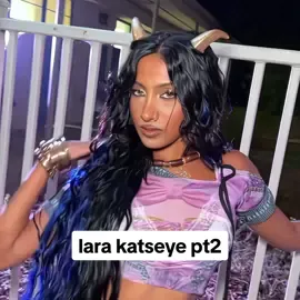 LARA KATSEYE GOOD QUALITY SCENEPACK CLIPS TO USE FOR EDITS #scenepack #katseye_lara #lararaj #katseyeedit #katseyegap - TIKTOK PLEASE DONT REMOVE THIS, THERE IS NOTHING WRONG WITH THIS VIDEO, FAKE EVERYTHING!!! 
