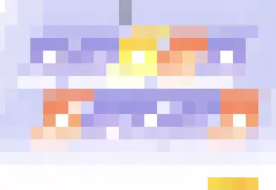 個性の塊のこのすばガチャで爆裂魔法しました！#荒野行動 #おすすめ #ライブ配信 