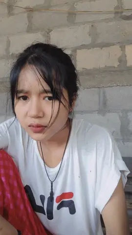 #မဲရီးကွဗလတော့မရှိဘူးဇတော့ရှိတယ်တောက်စ်သိဖို့🤧#ဟာသအမြင်နဲ့ကြည့်ပေးပါ #fyp #new 