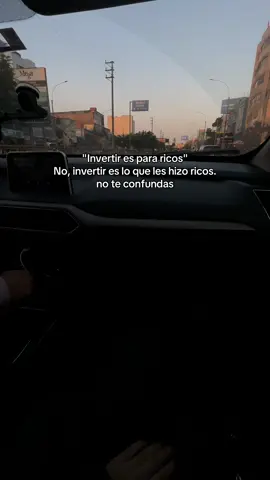 Modelos de negocios digitales en mi pefil✨👩🏻‍💻🏆 #negocios #exito #negociosporinternet #1 #metas   