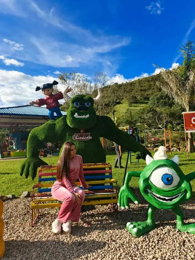 #divina #fyp #paratii #viral #🥰 