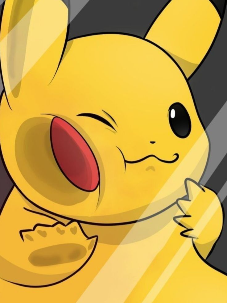 🔵 Días 64, 65 y 66: capturando un Pokémon nuevo cada día… hasta conseguir novia, o atraparlos todos. . . . . . . #zayden_kb #streamer #creadordecontenidos #streamernuevo #desdecero #subtitulos #tik_tok #mexico #youtubers #videojuegos #musica #gameplay #pc #ig #setupgamer #cobblemon #deadbydaylight #dbd #dbdtiktok #dbdclips