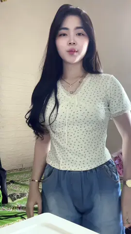 #atasanwanita #croptopwanita #croptopviral 