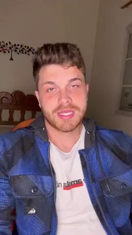 ❤️🙏🏻