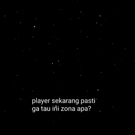 hanya player old yang tau zona apa ini🥹 #freefire #epepsad🥀 #garenafreefire #freefireindonesia 