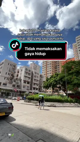 Salam sehat bahagia kawan🥰 #xyzbca #aesthetic #quotesaesthetic #tiktokhongkongindonesia🇭🇰🇮🇩 #fyp 