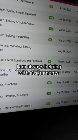 Let’s handle all your assignments. #assignment #assignmenthelpers #fyp #essayhelp #homeworkhelp 