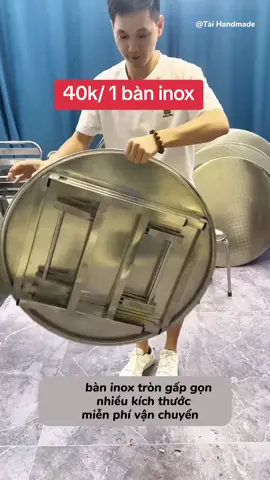 #bấmvàotrưngbàymuahàngcóđơn 