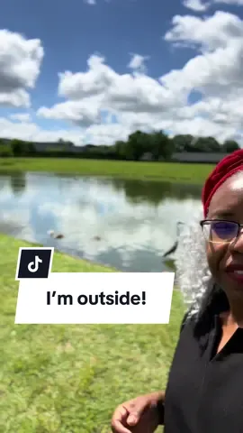 When I say I’m outside I mean literally OUTSIDE. When I say, “I’m in dez skreets” I mean just that! The past 52 weekends have been spent in the sun, and I’m grateful. Picnics by the lake, #hikingintheforest #stateparkadventures #tubingontheriver #canoeingadventures #hikingtrails 