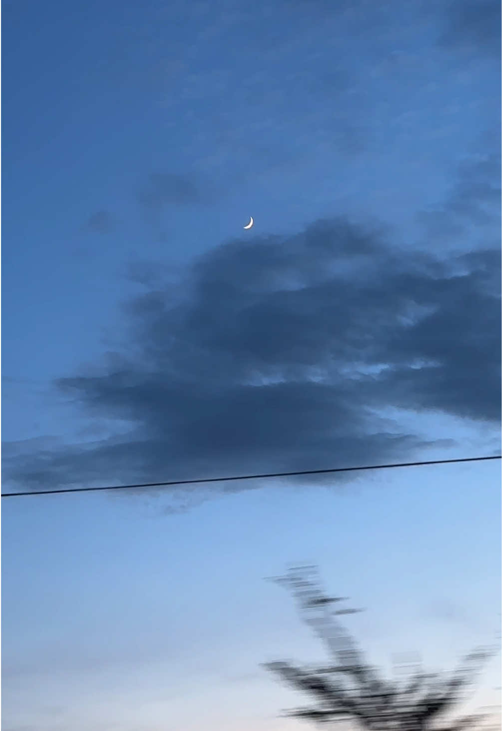 #moon 