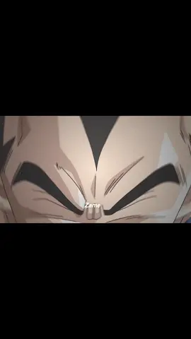 𝙑𝙚𝙜𝙚𝙩𝙖….🗿                                                                  #xh #alightmotion #edit #vegeta #dragonball 