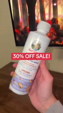 Tap 🍊🛒Selling Fast!! GRAB ASAP!! PRICES VARY PERSON. CHECK LINK BELOW & LMK IF IT WORKS #tiktokshoplabordaysale #tiktokshopcreatorpicks  