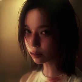 I NEED MORE OF HER ACTING🥲 #aespa #kpop #winteredit #aespawinter #edit 