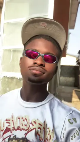 #CapCut #OGO #celeb #OGO #fpyツforyou #gboyceleb01 #gboymara001 #samsung #jpj #OVO @arike @TikTok @TikTok LIVE @tiktoklive_us @₱ɆⱠⱠɆⱤ  @Ǥ-฿ØɎȻɆⱠɆ฿001 