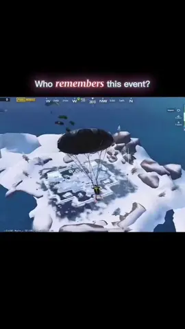 🥹 #pubgmemories #oldmemories #pubgmobile #pubg #pubglover 