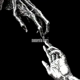 Wylder is actually so tragic 😭😭💔#eldenring #nightreign #momentomori #edit #tragedy