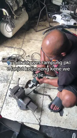 Mak seg
