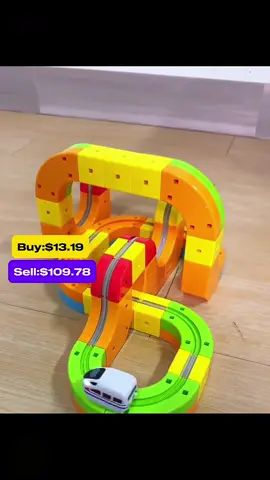 One dropshipping winning products #dropshipping #ecommerce #winningproducts #tiktokmademebuyit #shopify 