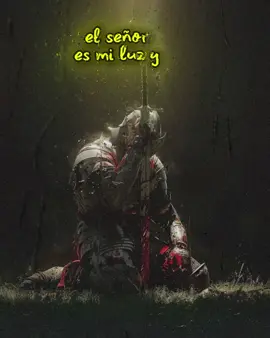 📖⚔️Salmos 130:5