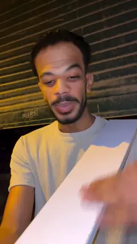 الاسطي ناصر