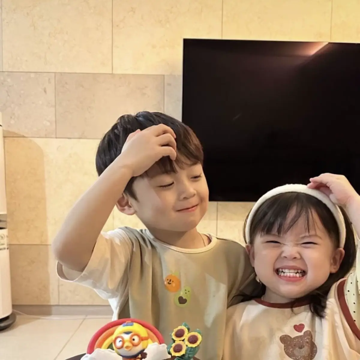 pp couple lucu #masukberanda #pp #couple #lucu #fyppppppppppppppppppppppp 