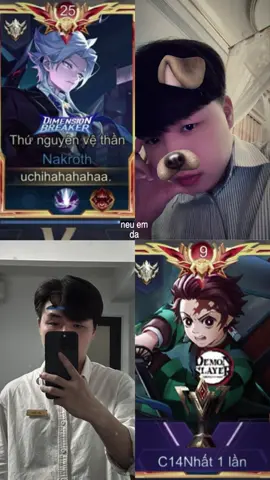 cho ảo gameee 1 hôm ~~