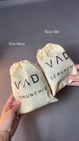 Cepol anti pusing #fyp #scrunchies #cepolanhijab #cepolantipusing #cepolrambut 