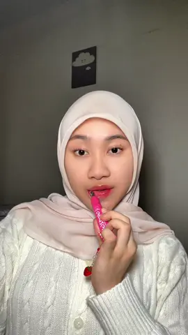g2g bisa diem ga?!😭💗 #g2glipserum #lipcharmserum #lipserum #lipserumviral 