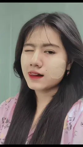 #သိပ်ပြီးလှလာတယ် 🍂🫩