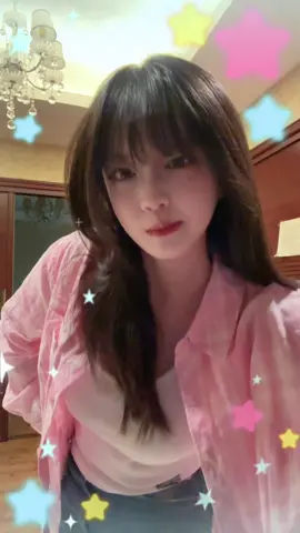 #cutebaby #fyp #fypシ゚ #奶涵大白兔🐰 