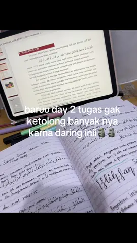 #tugassekolah #daring #belajardirumah #demo #dpr 