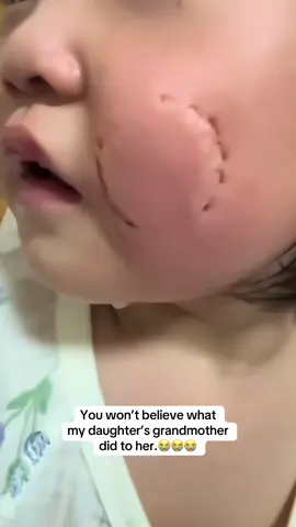 😭💔😭💔😭💔😭💔😭💔😭💔😭💔 #woman #mother #son #grandfather #daughter 