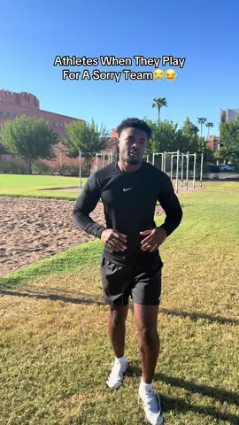 We have all been here😭😂 #viral #fyp #foryou #foryoupage #trending 